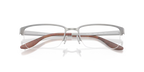 Lunette de vue RALPH LAUREN 0RL5089 9282