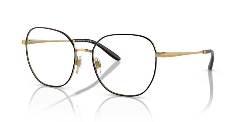 Lunette de vue RALPH LAUREN 0RL5120 9358