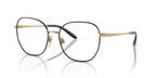 Lunette de vue RALPH LAUREN 0RL5120 9358