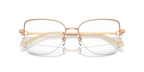 Lunette de vue RALPH LAUREN 0RL5122 9469