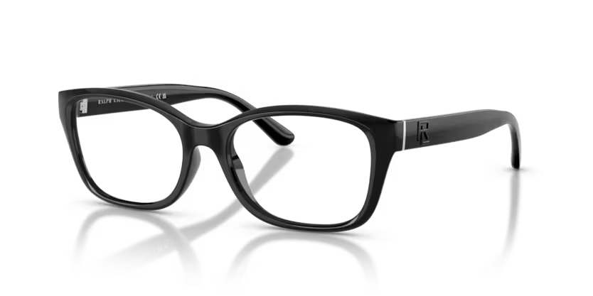 Lunette de vue RALPH LAUREN 0RL6252U