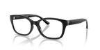 Lunette de vue RALPH LAUREN 0RL6252U