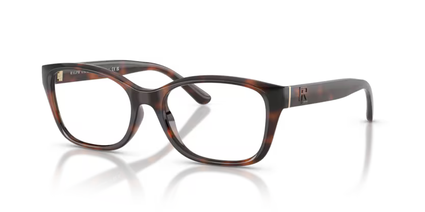 Lunette de vue RALPH LAUREN 0RL6252U
