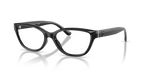 Lunette de vue RALPH LAUREN 0RL6254U 5001