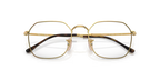 Lunette de vue RAY BAN 0RX3694V