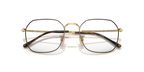Lunette de vue RAY BAN 0RX3694V