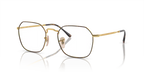 Lunette de vue RAY BAN 0RX3694V