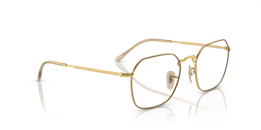 Lunette de vue RAY BAN 0RX3694V
