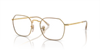 Lunette de vue RAY BAN 0RX3694V