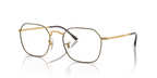 Lunette de vue RAY BAN 0RX3694V