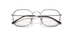 Lunette de vue RAY BAN 0RX3694V