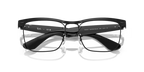 Lunette de soleil RAY BAN 0RX3875V