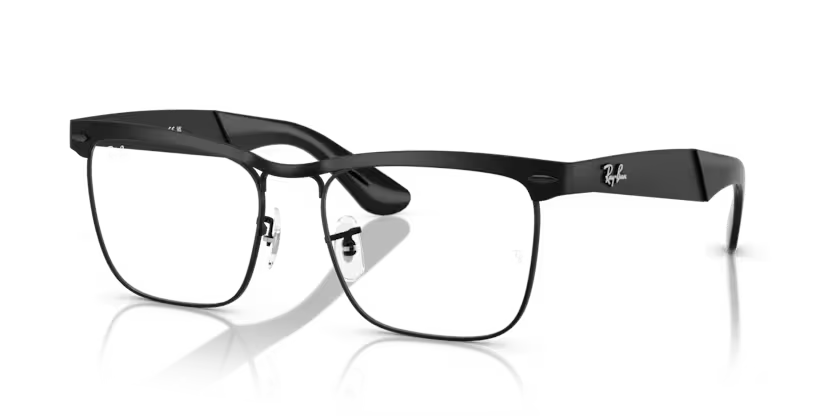 Lunette de soleil RAY BAN 0RX3875V
