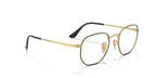 Lunette de vue RAY BAN 0RX6448