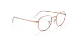 Lunette de vue RAY BAN 0RX6448