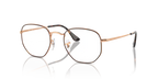 Lunette de vue RAY BAN 0RX6448