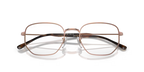 Lunette de vue RAY BAN 0RX6496
