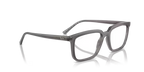 Lunette de vue 0RX7239
