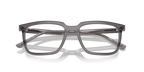 Lunette de vue 0RX7239