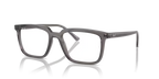 Lunette de vue 0RX7239