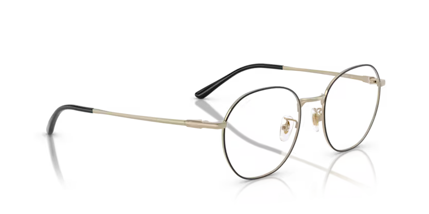 Lunette de vue 0RX8778D