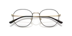 Lunette de vue 0RX8778D