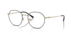 Lunette de vue 0RX8778D