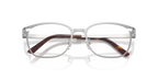 Lunette de soleil RAY BAN 0RX8780D