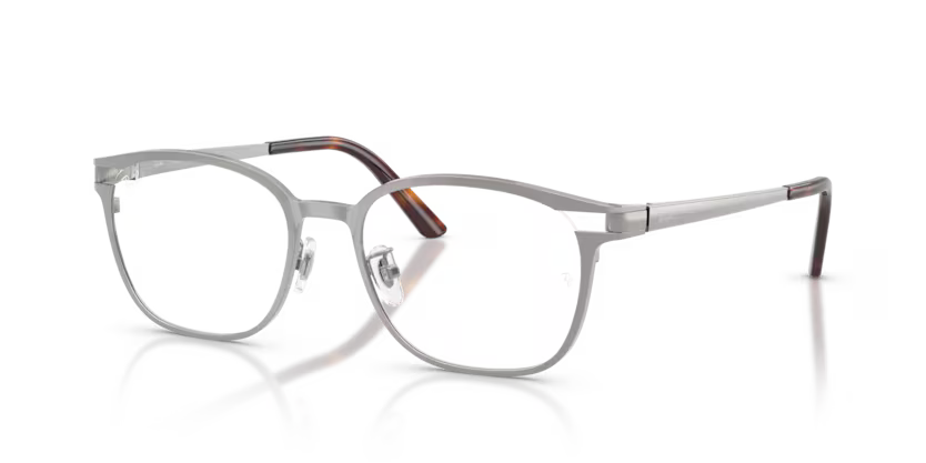 Lunette de soleil RAY BAN 0RX8780D