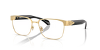 Lunette de vue VERSACE 0VE1306 1002