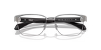 Lunette de vue VERSACE 0VE1306 1262
