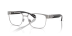 Lunette de vue VERSACE 0VE1306 1262
