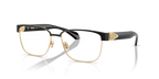 Lunette de vue VERSACE 0VE1306 1436