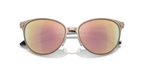 Lunette de soleil VERSACE 0VE2168