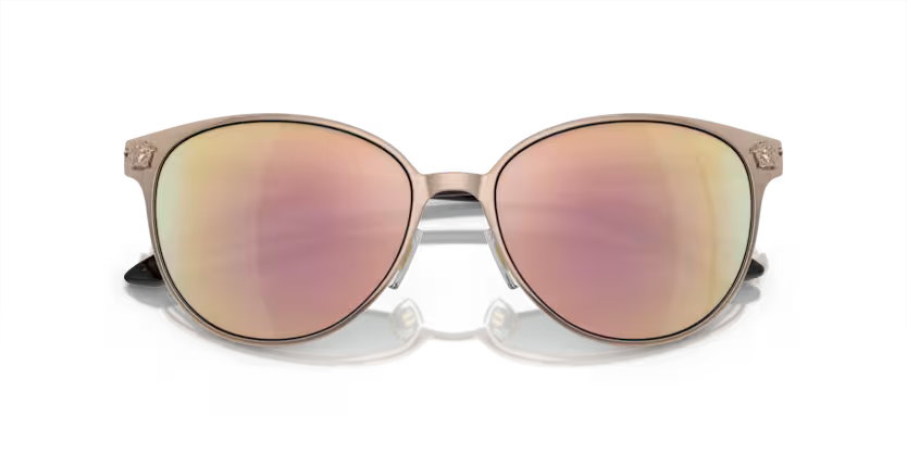 Lunette de soleil VERSACE 0VE2168