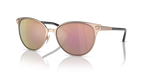 Lunette de soleil VERSACE 0VE2168