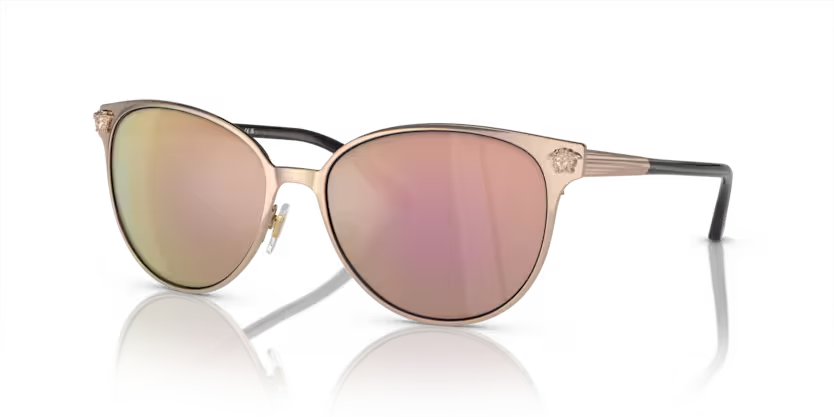 Lunette de soleil VERSACE 0VE2168