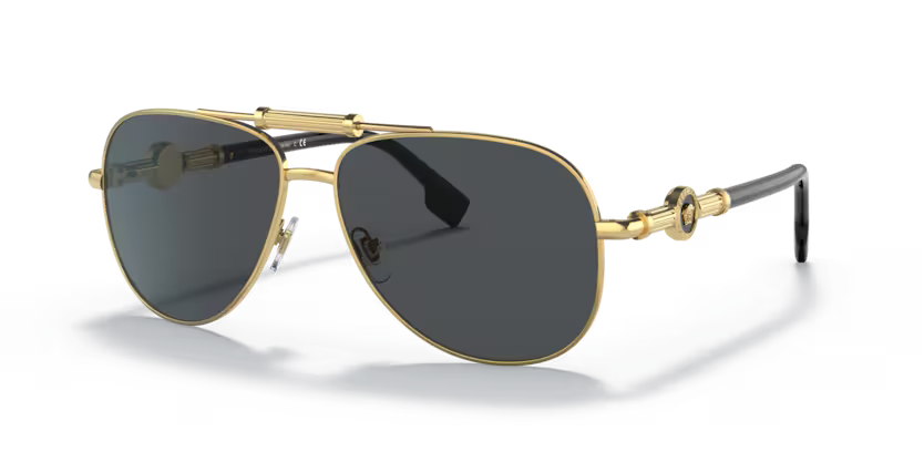 Lunette de soleil VERSACE VE2236 100287