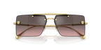 Lunette de soleil VERSACE 0VE2245