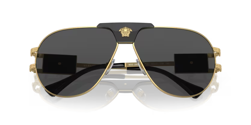 Lunette de soleil VERSACE 0VE2252