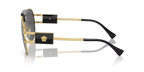 Lunette de soleil VERSACE 0VE2252