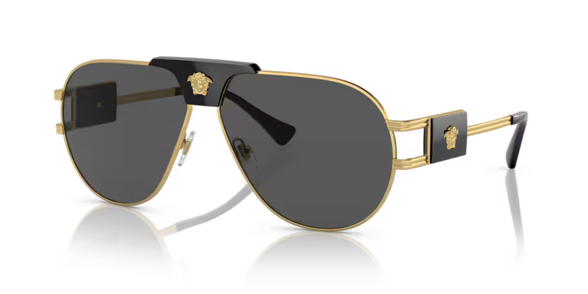 Lunette de soleil VERSACE 0VE2252