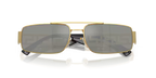 Lunette de soleil VERSACE 0VE2257