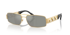 Lunette de soleil VERSACE 0VE2257