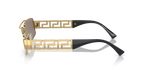 Lunette de soleil VERSACE 0VE2257