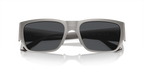 Lunette de soleil VERSACE 0VE2262