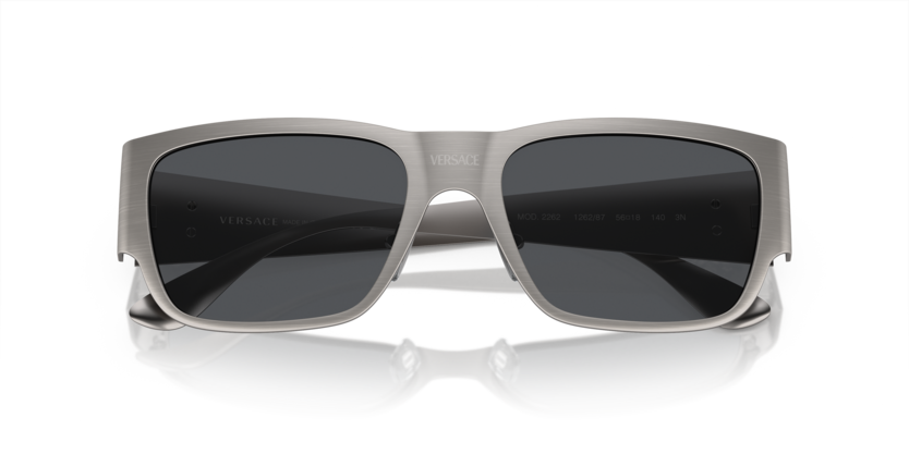 Lunette de soleil VERSACE 0VE2262