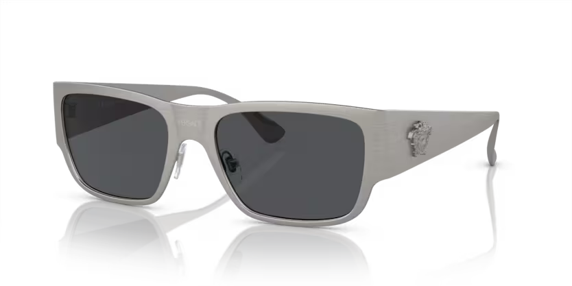Lunette de soleil VERSACE 0VE2262