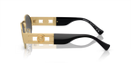 Lunette de soleil VERSACE 0VE2264