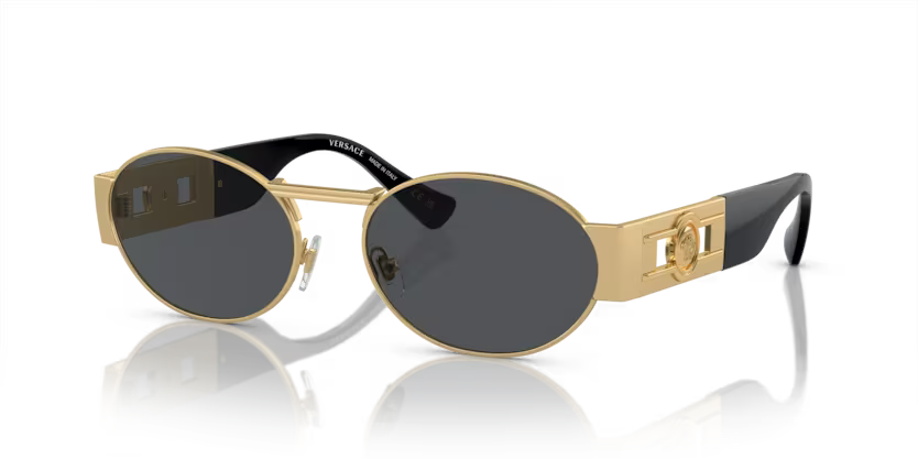 Lunette de soleil VERSACE 0VE2264